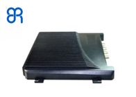 Impinj R2000 สร้างใน UHF RFID Fixed Reader ความเร็วสูงสุดของสินค้า &gt; 700 แท็ก/วินาที
