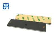 PCB Anti Metal RFID Hard Tag BRT-10 สำหรับโลจิสติกส์ / ยาสูบ / ชั้นวางโลหะ