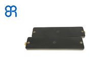Alien H3 -18dBm 925MHz UHF PCB แท็ก RFID ISO 18000-6C