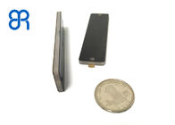 Anti Metal ISO 18000-6C Alien H3 PCB แท็ก RFID 902-925MHz