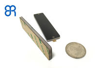 Alien H3 Chip ISO18000-6C Protocol 902-925MHz UHF แท็ก RFID ที่ทนทาน